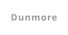 Dunmore
