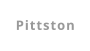 Pittston