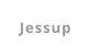Jessup