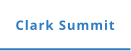 Clark Summit