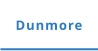 Dunmore