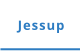 Jessup